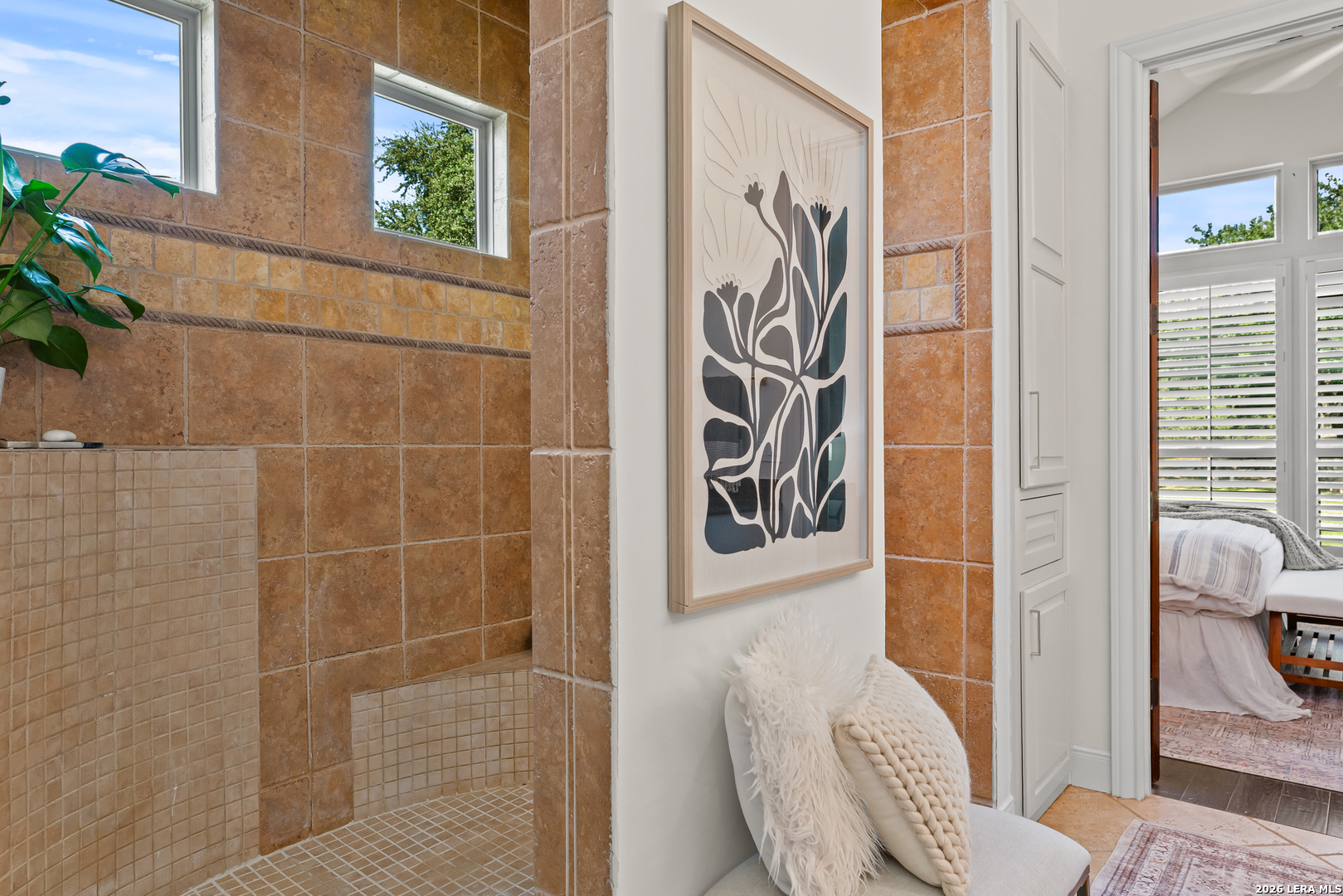 650 Long Meadow Spring Branch, TX 78070 - Photo 20 of 41 Gallery Image 20