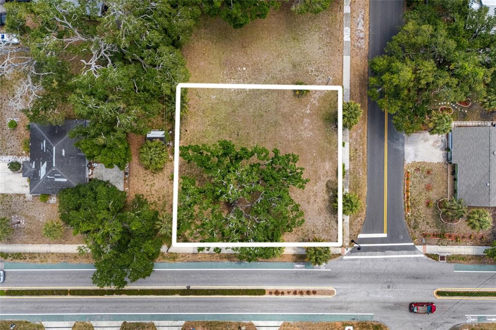 0 Bradenton Road Sarasota, FL 34234 - Photo 9 of 14 Gallery Image 9