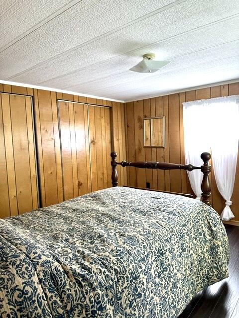 336 Rays Point Road Milbridge, ME 04658 - Photo 18 of 46