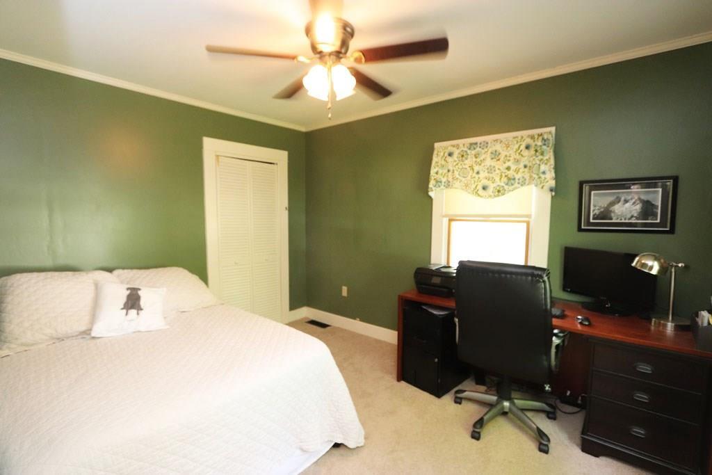 1114 Main Street Bangor, ME 04401 - Photo 13 of 33 Photo