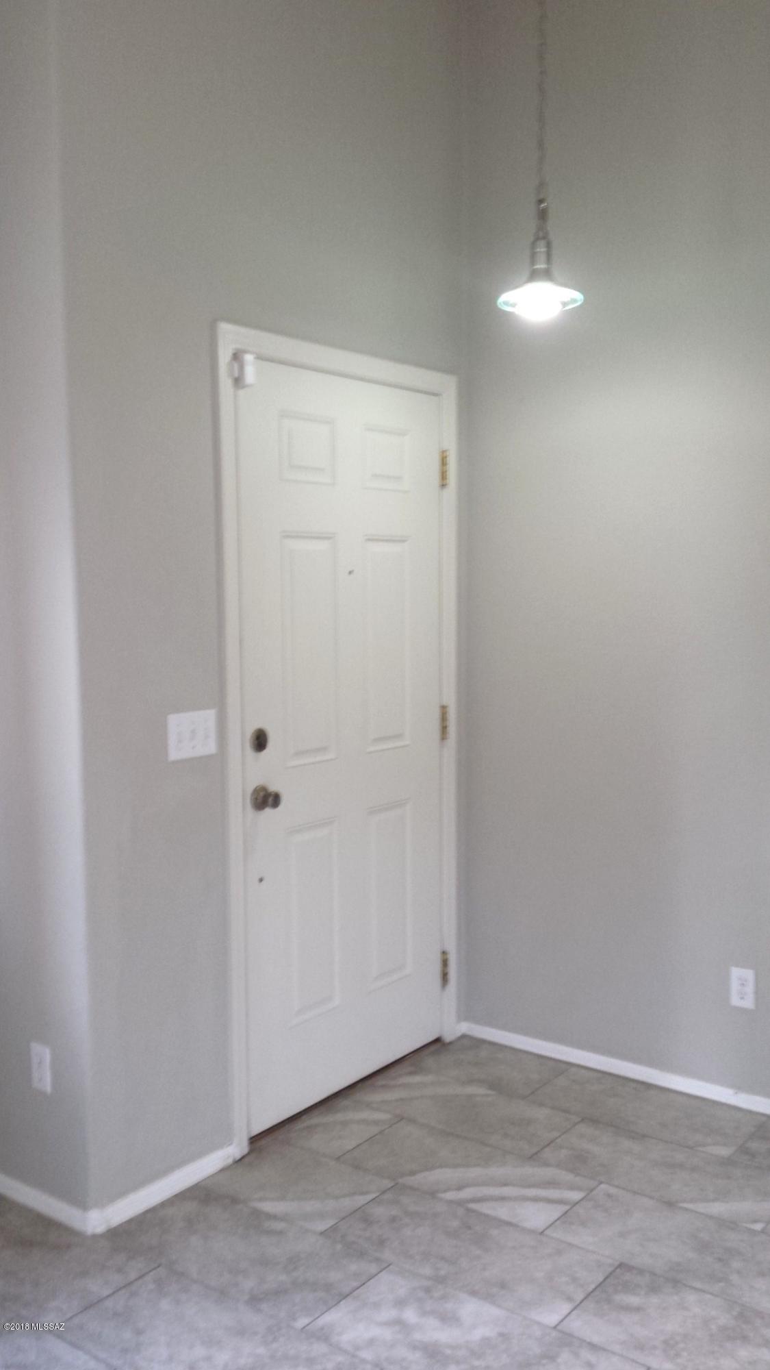 1476 North Old Ranch Road Tucson, AZ 85745 - Photo 3 of 40