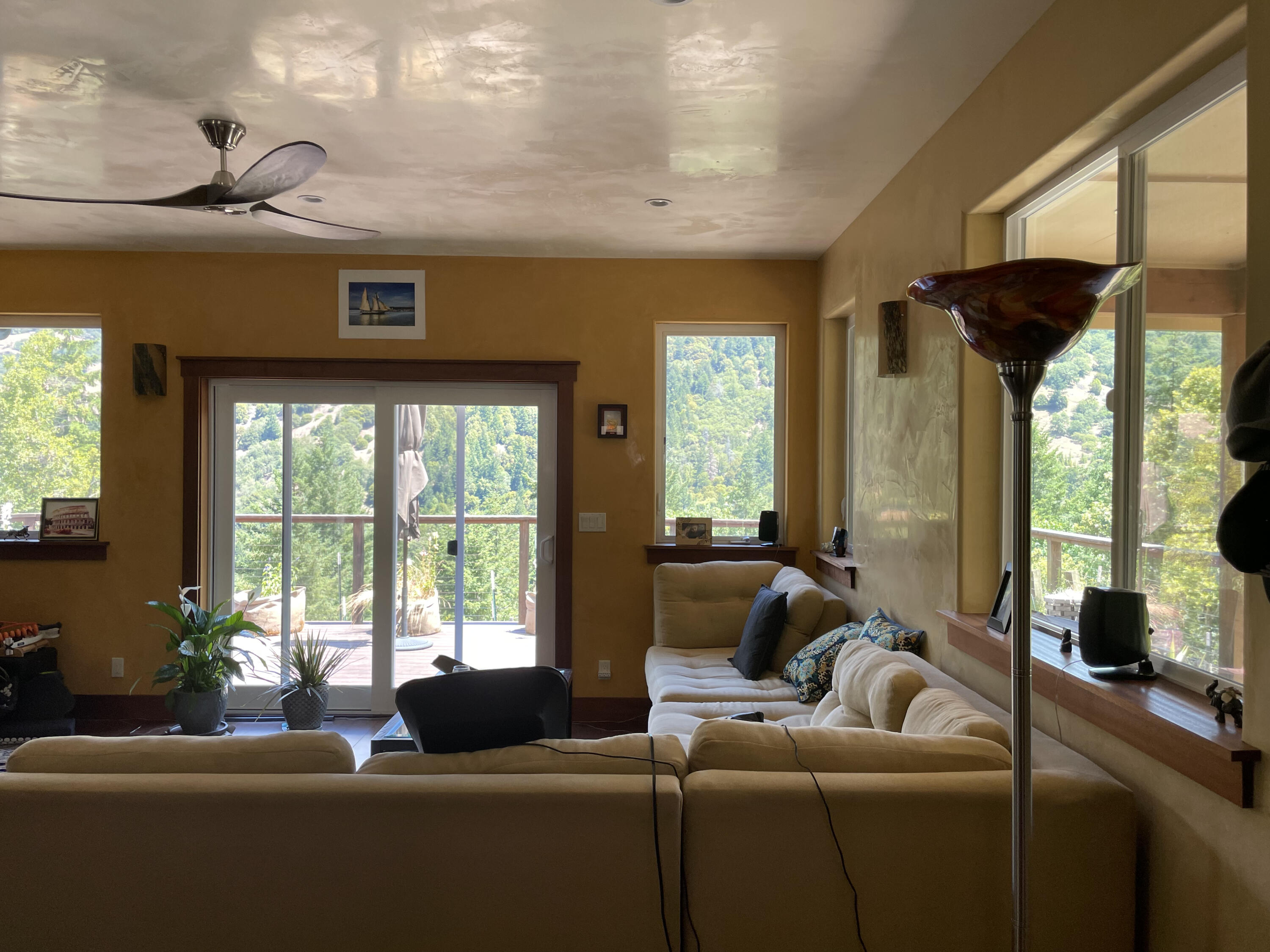 0 Mahan Road Garberville, CA 95542 - Photo 3 of 45
