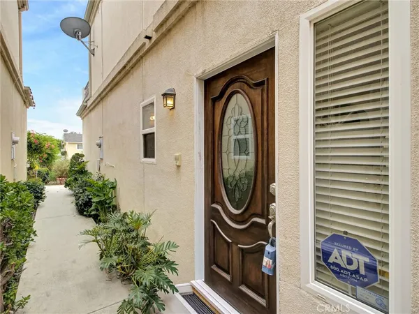 $799,999 | 619 Realty Street, Carson, CA 90745