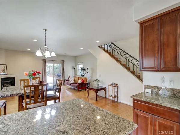 $799,999 | 619 Realty Street, Carson, CA 90745