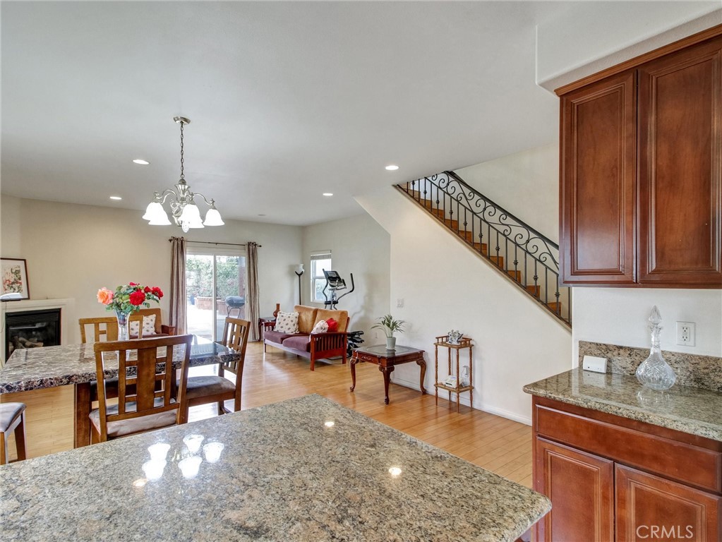 619 Realty Street Carson, CA 90745 - Photo 14 of 50