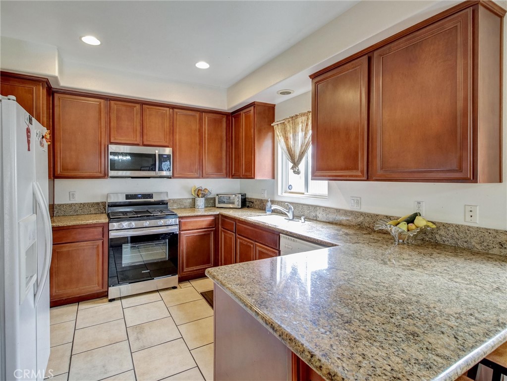 619 Realty Street Carson, CA 90745 - Photo 15 of 50