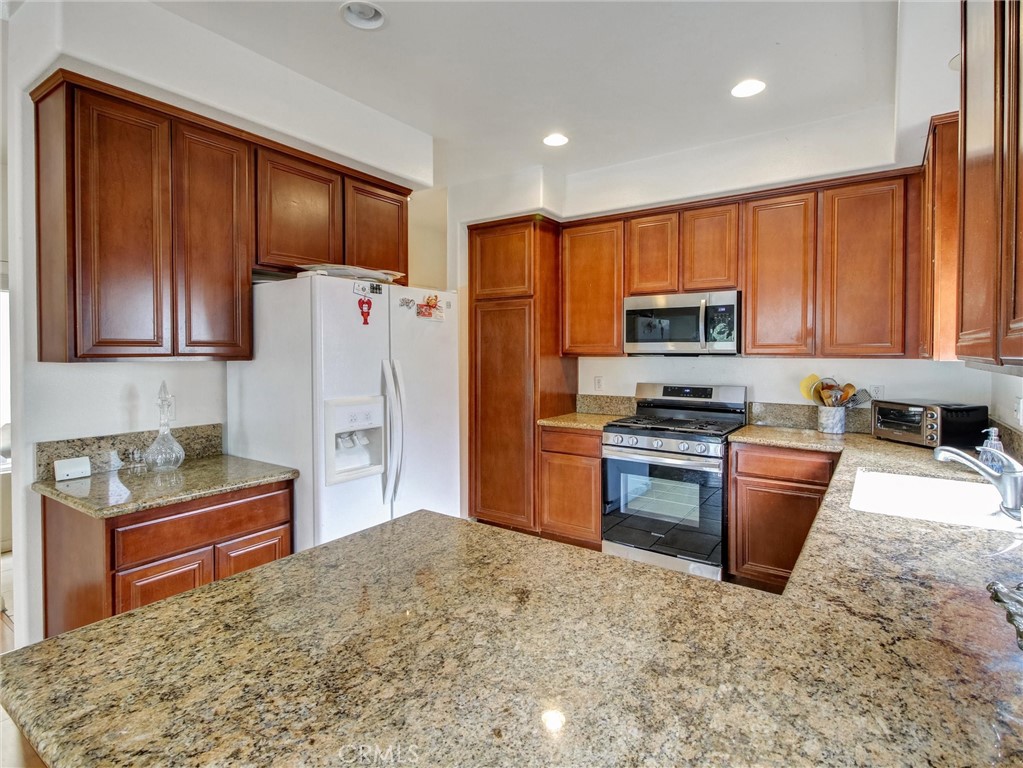 619 Realty Street Carson, CA 90745 - Photo 16 of 50