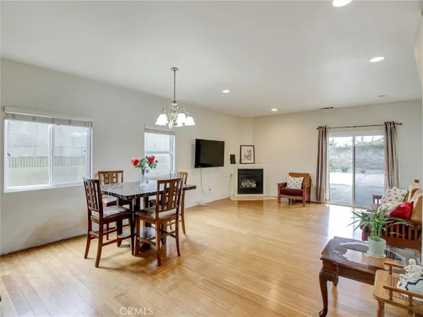 $799,999 | 619 Realty Street, Carson, CA 90745