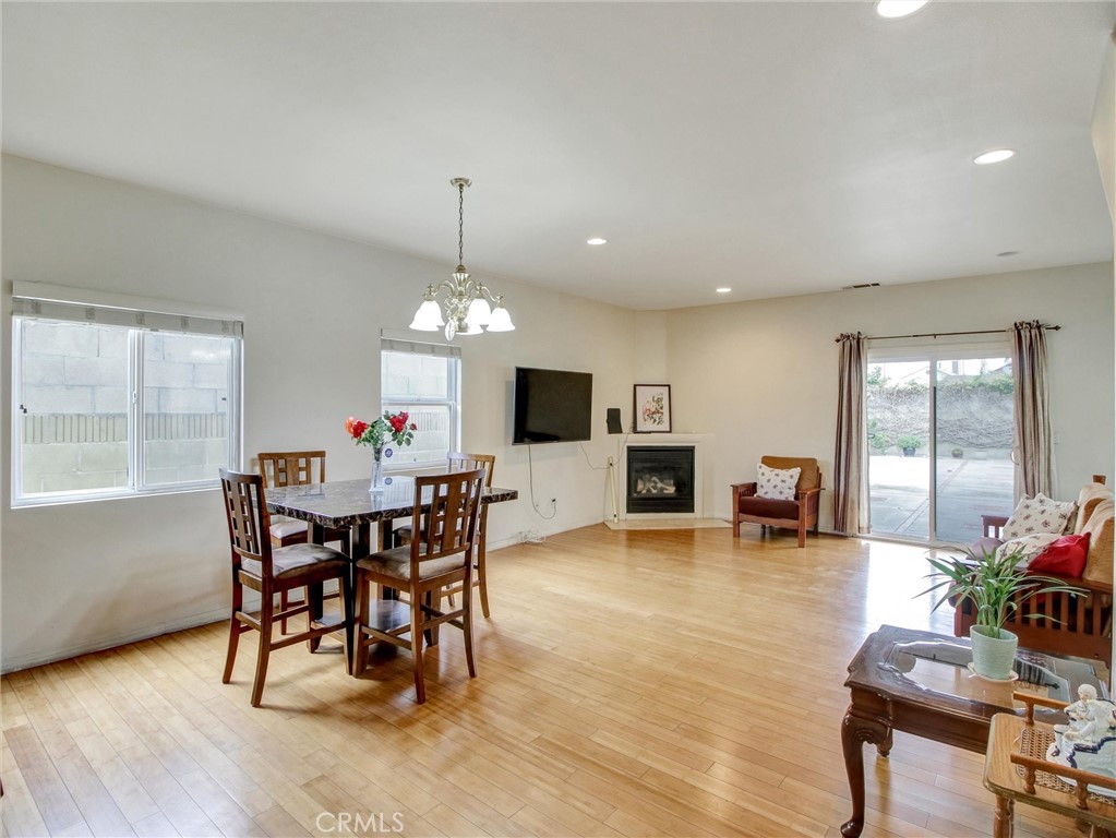 619 Realty Street Carson, CA 90745 - Photo 17 of 50