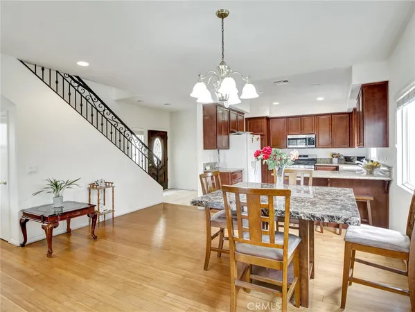 $799,999 | 619 Realty Street, Carson, CA 90745