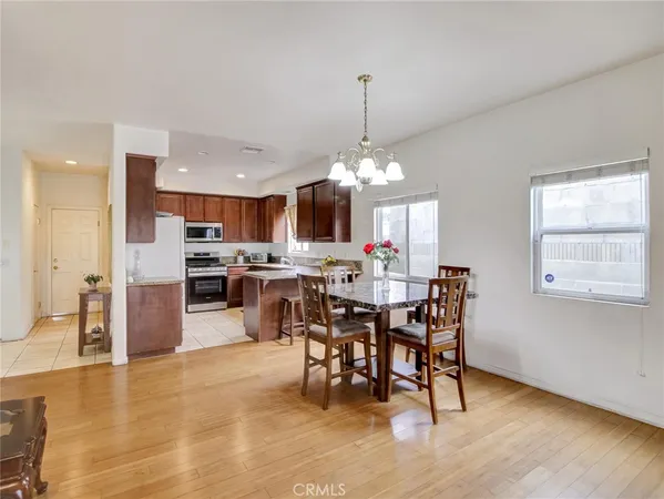 $799,999 | 619 Realty Street, Carson, CA 90745