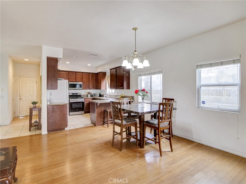 619 Realty Street Carson, CA 90745 - Photo 19 of 50