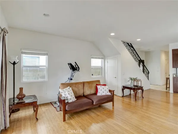 $799,999 | 619 Realty Street, Carson, CA 90745