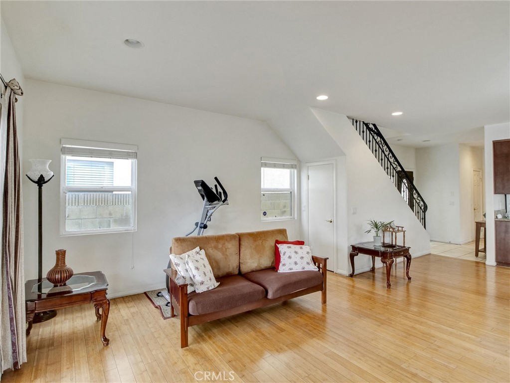 619 Realty Street Carson, CA 90745 - Photo 20 of 50