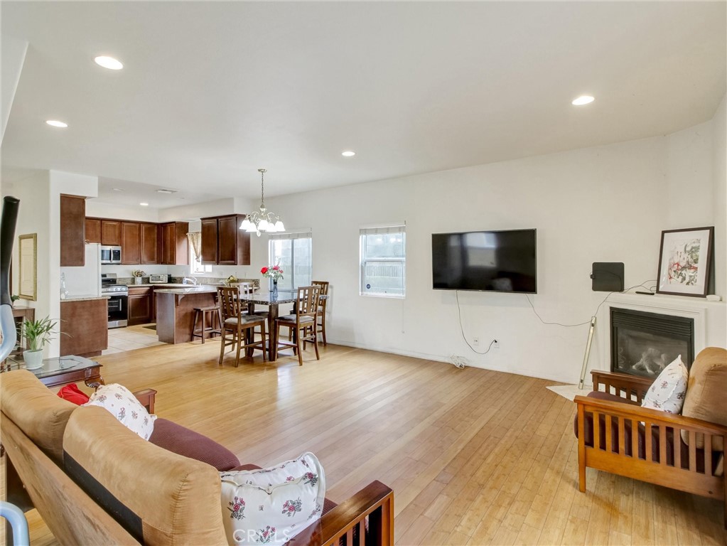 619 Realty Street Carson, CA 90745 - Photo 21 of 50