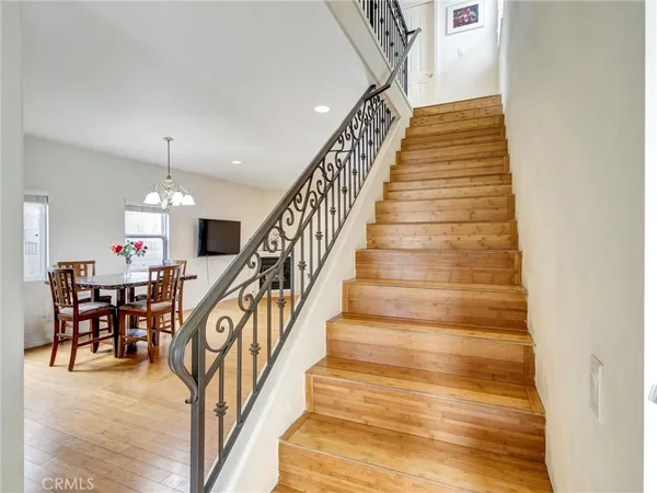 $799,999 | 619 Realty Street, Carson, CA 90745