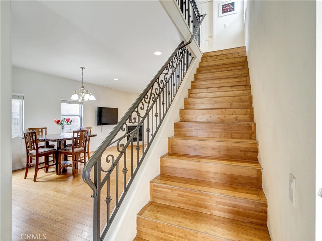 619 Realty Street Carson, CA 90745 - Photo 22 of 50