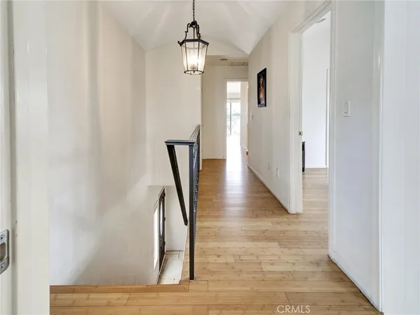 $799,999 | 619 Realty Street, Carson, CA 90745