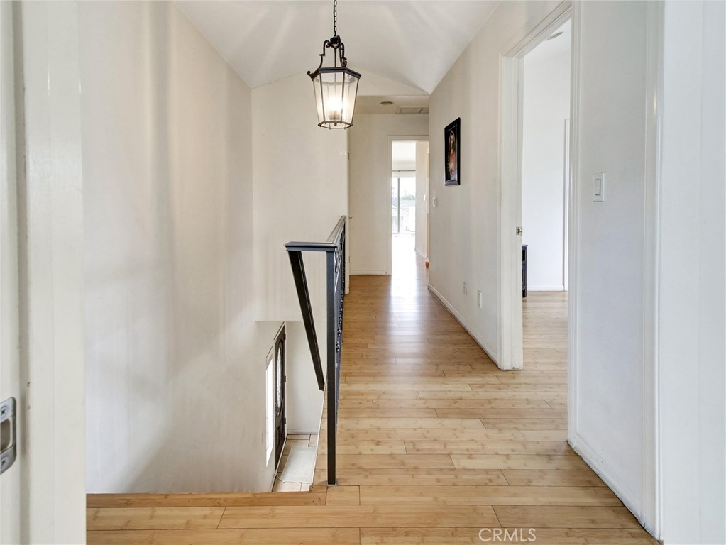 619 Realty Street Carson, CA 90745 - Photo 24 of 50