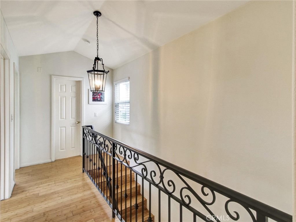 619 Realty Street Carson, CA 90745 - Photo 25 of 50