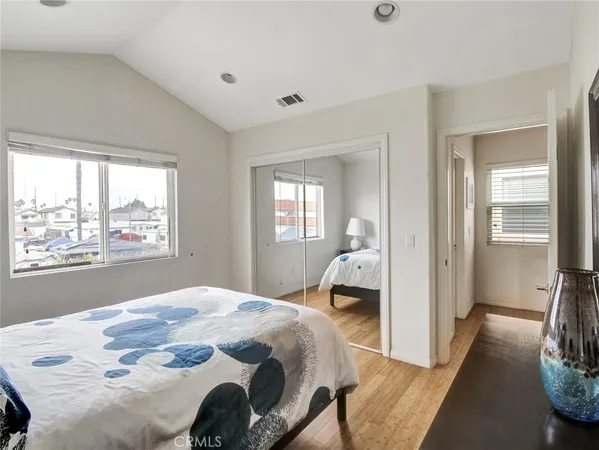 $799,999 | 619 Realty Street, Carson, CA 90745