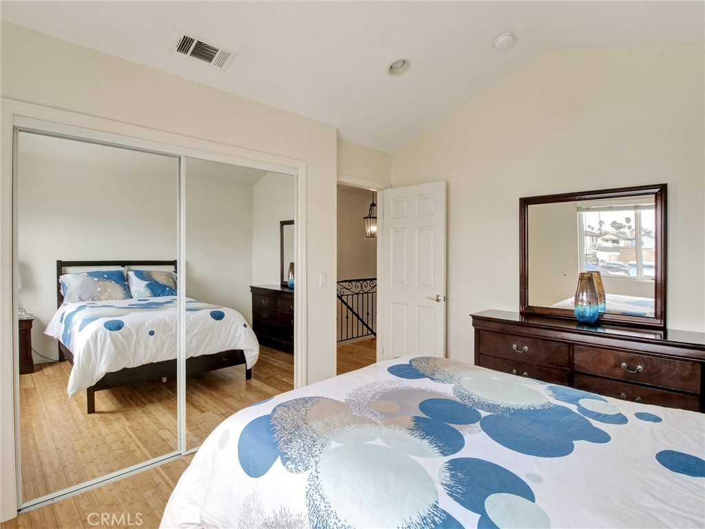 619 Realty Street Carson, CA 90745 - Photo 28 of 50