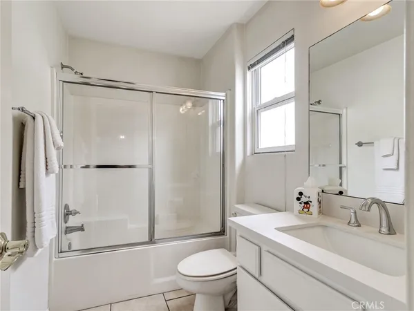 $799,999 | 619 Realty Street, Carson, CA 90745