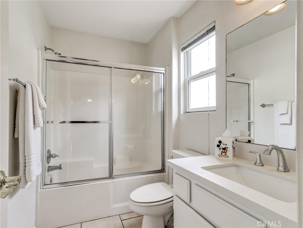 619 Realty Street Carson, CA 90745 - Photo 29 of 50