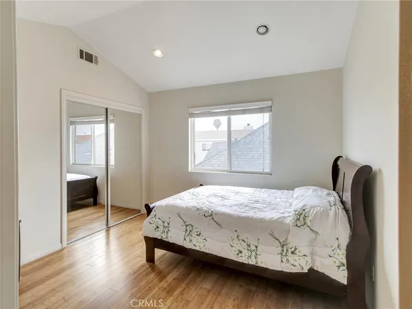 $799,999 | 619 Realty Street, Carson, CA 90745