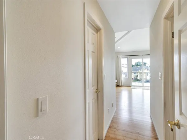 $799,999 | 619 Realty Street, Carson, CA 90745