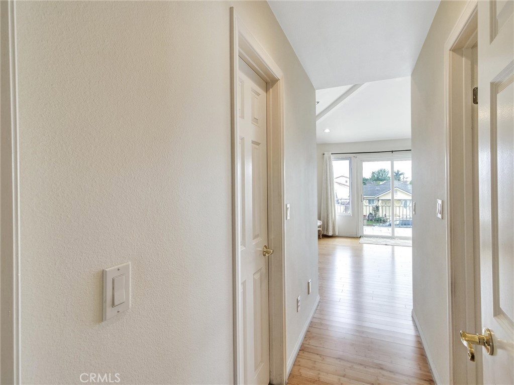 619 Realty Street Carson, CA 90745 - Photo 32 of 50