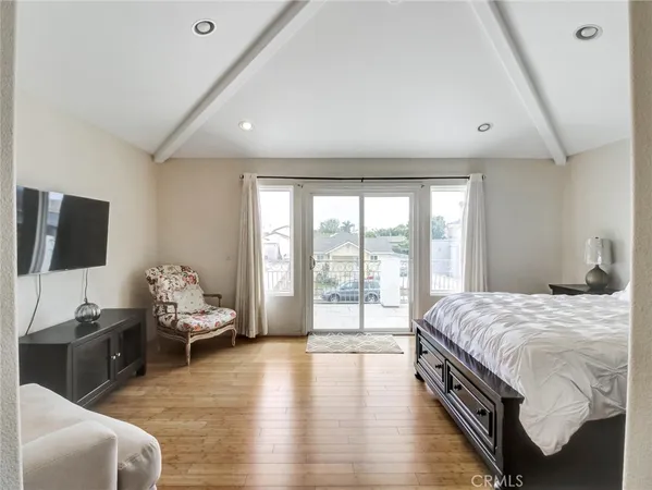 $799,999 | 619 Realty Street, Carson, CA 90745