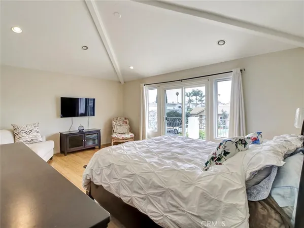 $799,999 | 619 Realty Street, Carson, CA 90745