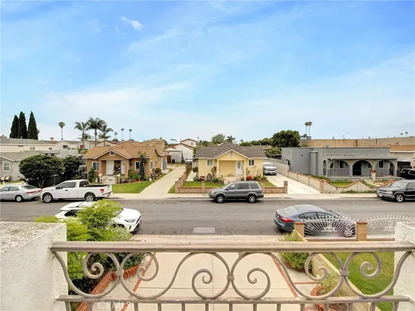 $799,999 | 619 Realty Street, Carson, CA 90745