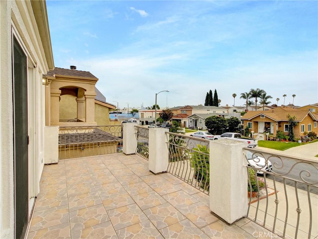 619 Realty Street Carson, CA 90745 - Photo 38 of 50