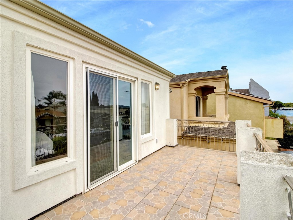 619 Realty Street Carson, CA 90745 - Photo 39 of 50