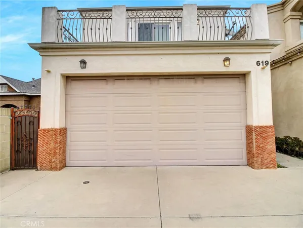 $799,999 | 619 Realty Street, Carson, CA 90745