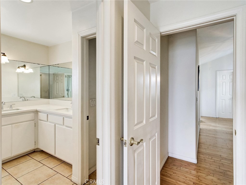 619 Realty Street Carson, CA 90745 - Photo 41 of 50