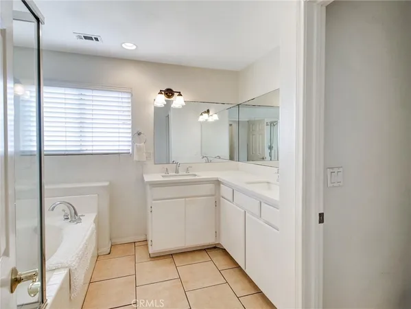 $799,999 | 619 Realty Street, Carson, CA 90745