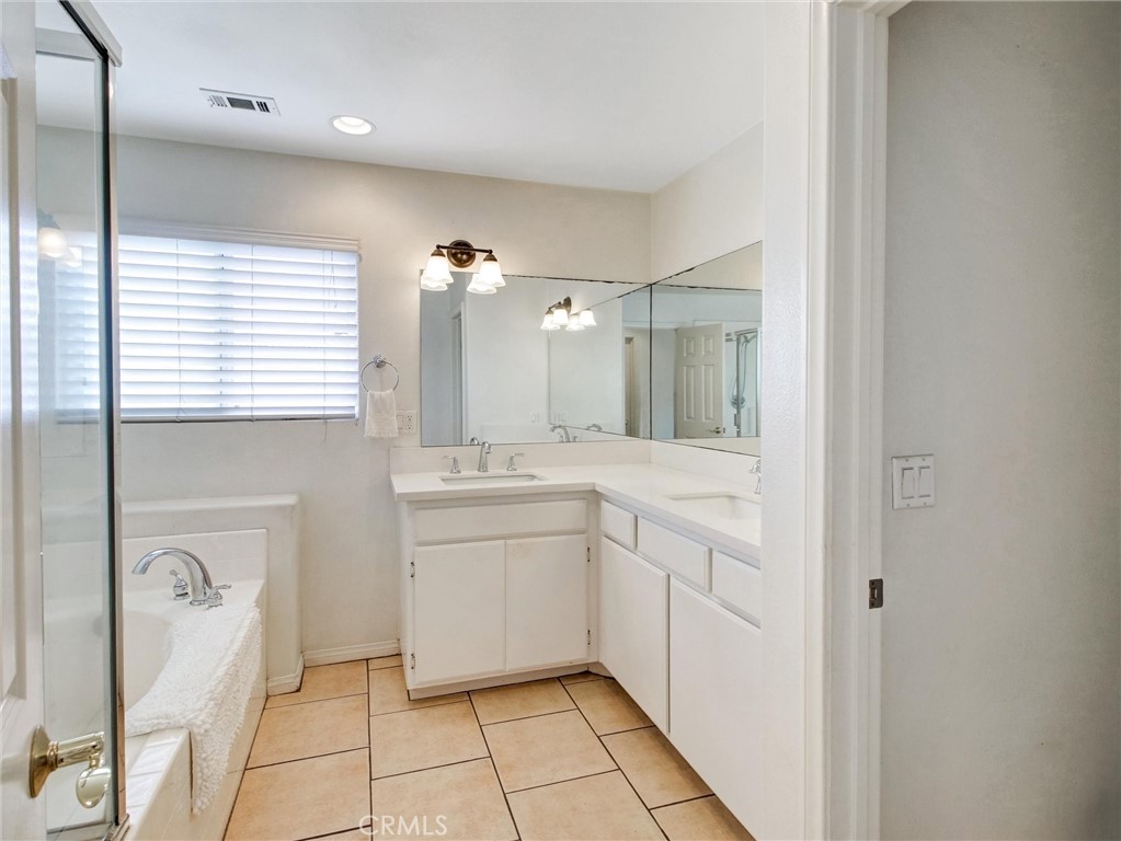 619 Realty Street Carson, CA 90745 - Photo 42 of 50