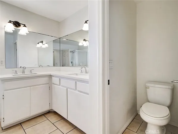 $799,999 | 619 Realty Street, Carson, CA 90745