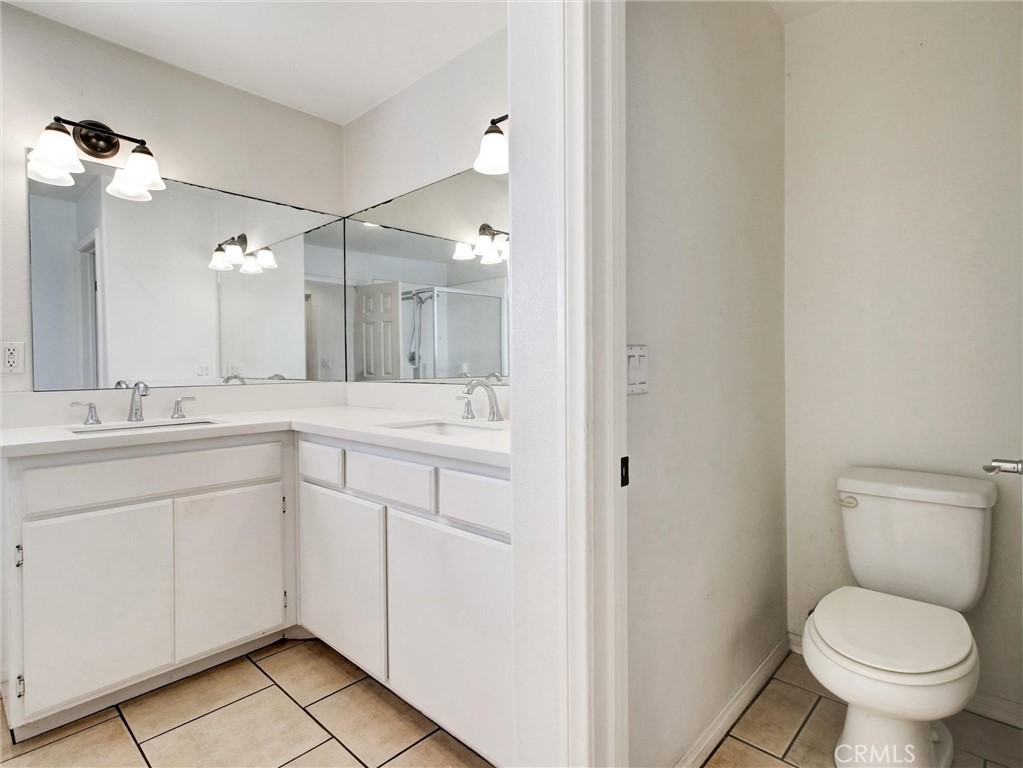 619 Realty Street Carson, CA 90745 - Photo 43 of 50