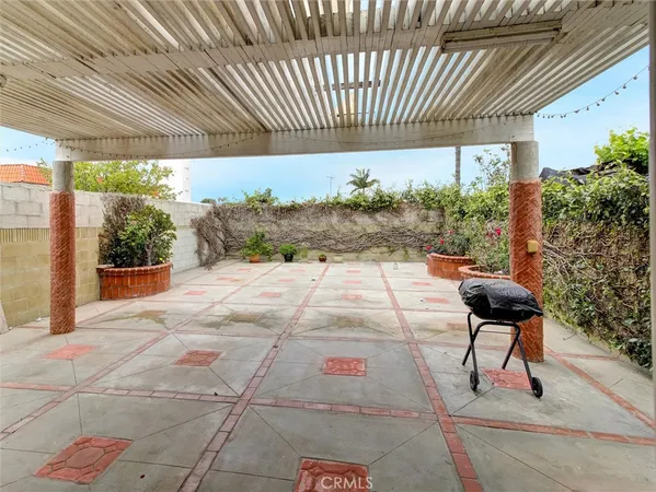 $799,999 | 619 Realty Street, Carson, CA 90745