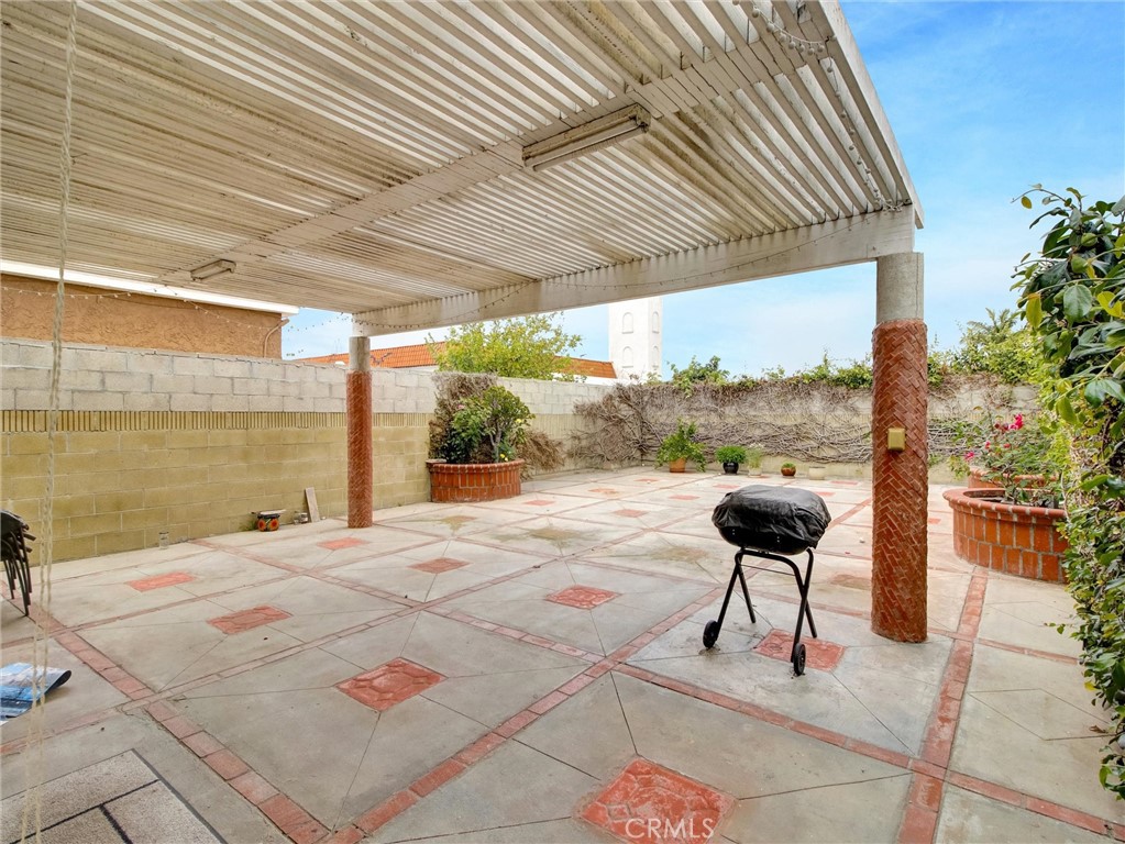 619 Realty Street Carson, CA 90745 - Photo 46 of 50