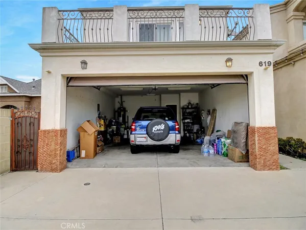 $799,999 | 619 Realty Street, Carson, CA 90745