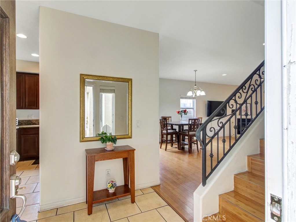 619 Realty Street Carson, CA 90745 - Photo 6 of 50