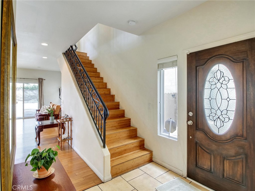 619 Realty Street Carson, CA 90745 - Photo 7 of 50