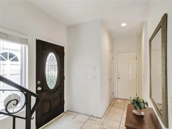 $799,999 | 619 Realty Street, Carson, CA 90745