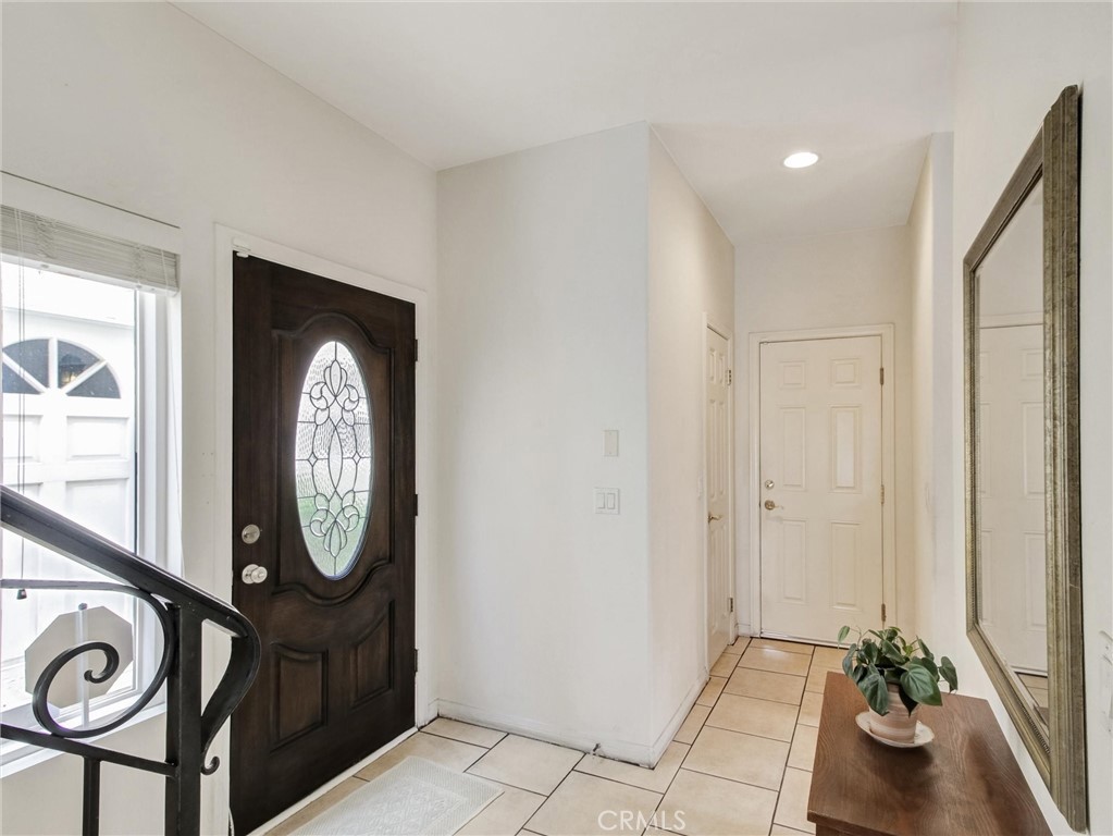 619 Realty Street Carson, CA 90745 - Photo 8 of 50