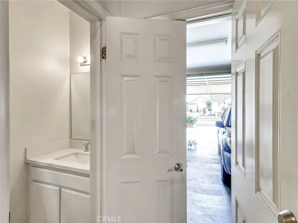 $799,999 | 619 Realty Street, Carson, CA 90745